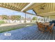 9 Clancy Court, Tamworth NSW 2340