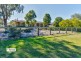 Ardross 668 Piallaway Road, Currabubula NSW 2342