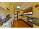 Ardross 668 Piallaway Road, Currabubula NSW 2342