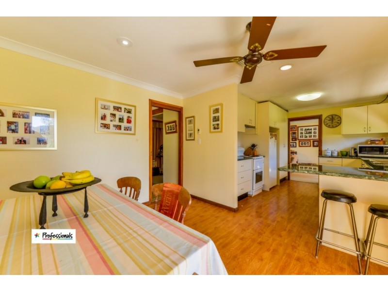 Ardross 668 Piallaway Road, Currabubula NSW 2342