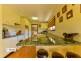 Ardross 668 Piallaway Road, Currabubula NSW 2342