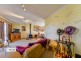 Ardross 668 Piallaway Road, Currabubula NSW 2342