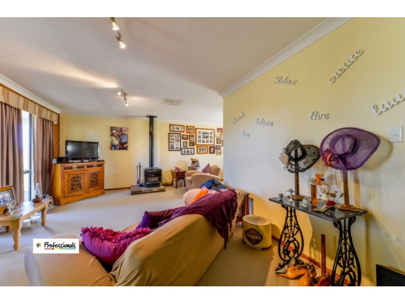 Ardross 668 Piallaway Road, Currabubula NSW 2342