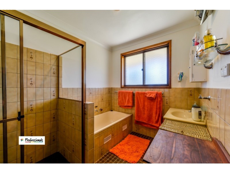 Ardross 668 Piallaway Road, Currabubula NSW 2342