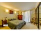 Ardross 668 Piallaway Road, Currabubula NSW 2342