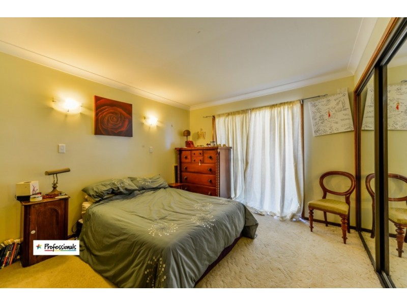 Ardross 668 Piallaway Road, Currabubula NSW 2342