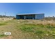 Ardross 668 Piallaway Road, Currabubula NSW 2342