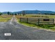 Ardross 668 Piallaway Road, Currabubula NSW 2342