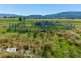Ardross 668 Piallaway Road, Currabubula NSW 2342