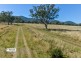 Ardross 668 Piallaway Road, Currabubula NSW 2342