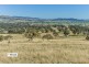 Ardross 668 Piallaway Road, Currabubula NSW 2342