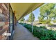 Ardross 668 Piallaway Road, Currabubula NSW 2342