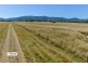 Ardross 668 Piallaway Road, Currabubula NSW 2342