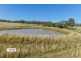 Ardross 668 Piallaway Road, Currabubula NSW 2342