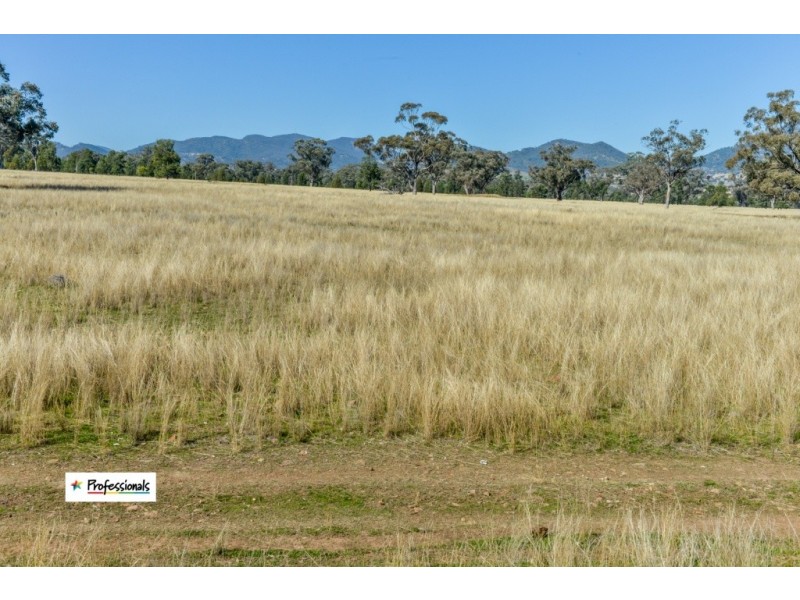 Ardross 668 Piallaway Road, Currabubula NSW 2342