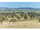 Ardross 668 Piallaway Road, Currabubula NSW 2342