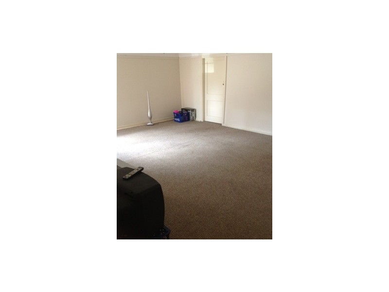 1/410 Peel Street, Tamworth NSW 2340