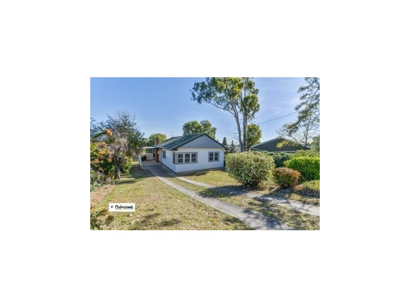 6 Neridah Ave, East Tamworth NSW 2340