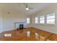 6 Neridah Ave, East Tamworth NSW 2340