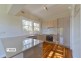 6 Neridah Ave, East Tamworth NSW 2340
