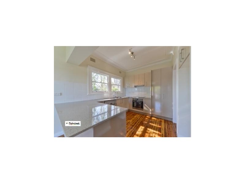 6 Neridah Ave, East Tamworth NSW 2340