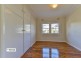 6 Neridah Ave, East Tamworth NSW 2340