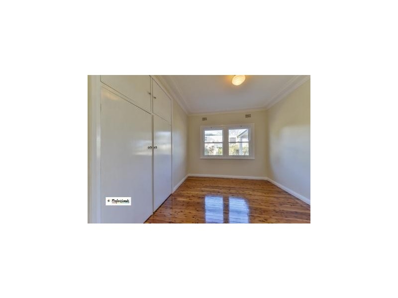 6 Neridah Ave, East Tamworth NSW 2340