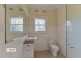 6 Neridah Ave, East Tamworth NSW 2340