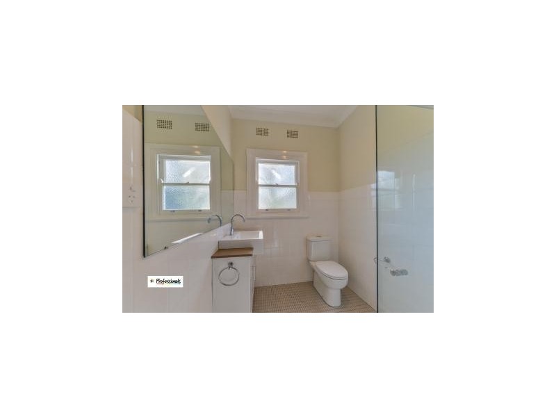 6 Neridah Ave, East Tamworth NSW 2340