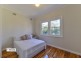 6 Neridah Ave, East Tamworth NSW 2340