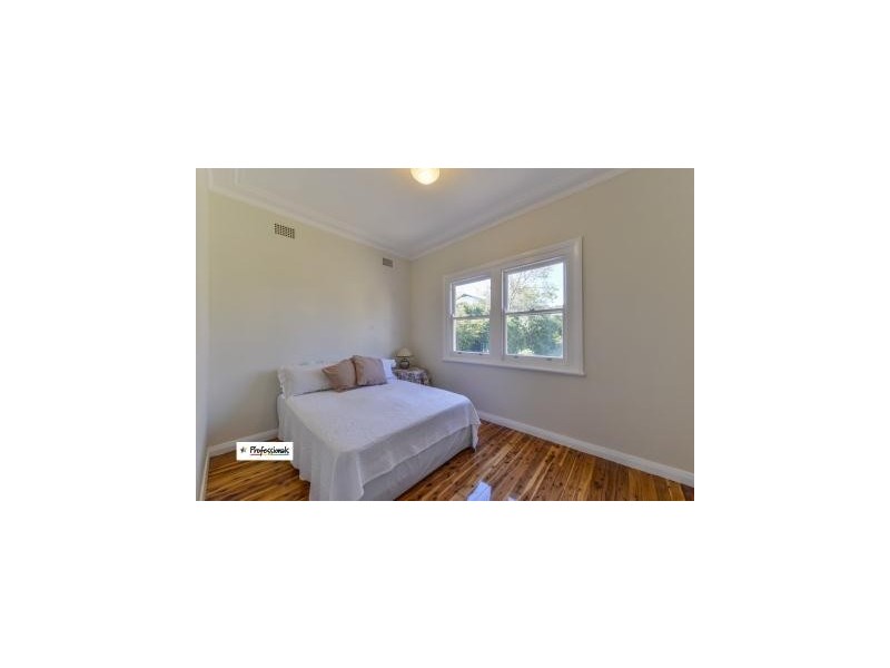 6 Neridah Ave, East Tamworth NSW 2340