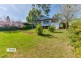 6 Neridah Ave, East Tamworth NSW 2340