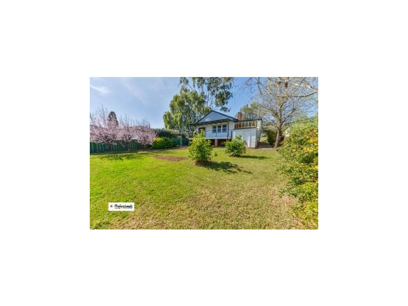6 Neridah Ave, East Tamworth NSW 2340
