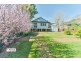 6 Neridah Ave, East Tamworth NSW 2340