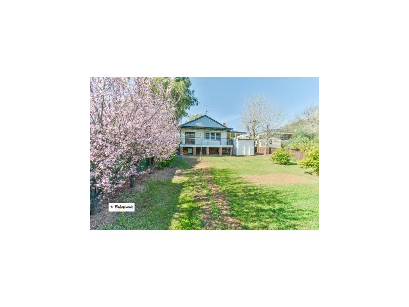 6 Neridah Ave, East Tamworth NSW 2340