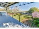 6 Neridah Ave, East Tamworth NSW 2340