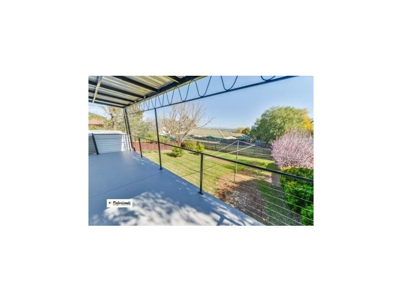 6 Neridah Ave, East Tamworth NSW 2340
