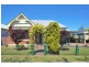 105 Johnston Street, Tamworth NSW 2340