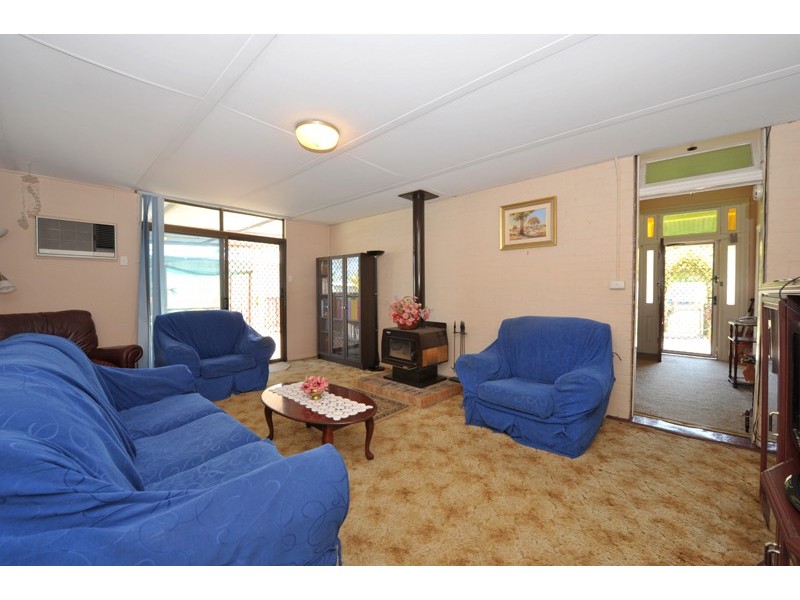 105 Johnston Street, Tamworth NSW 2340