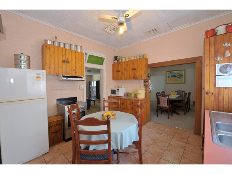 105 Johnston Street, Tamworth NSW 2340