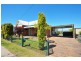 105 Johnston Street, Tamworth NSW 2340