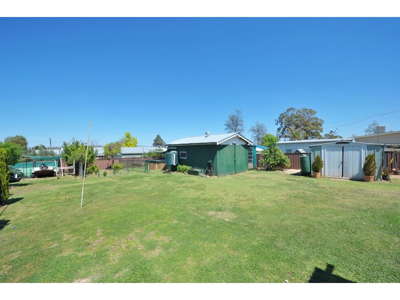 105 Johnston Street, Tamworth NSW 2340