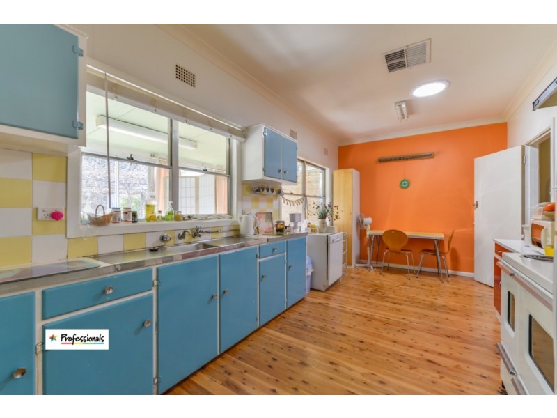 26 Lancaster Avenue, Tamworth NSW 2340