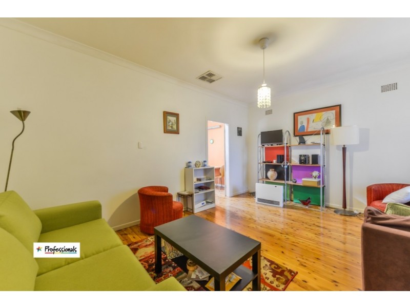 26 Lancaster Avenue, Tamworth NSW 2340