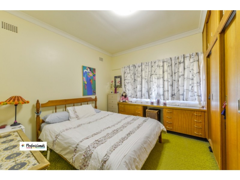 26 Lancaster Avenue, Tamworth NSW 2340