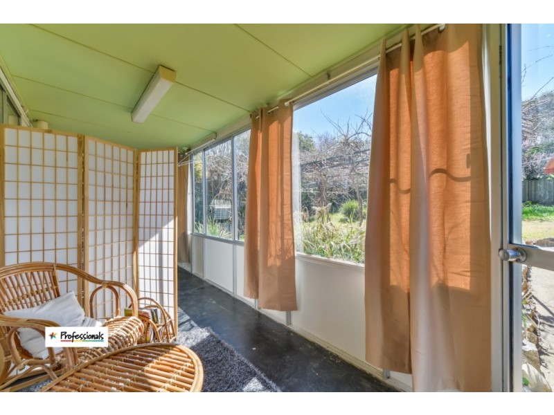26 Lancaster Avenue, Tamworth NSW 2340