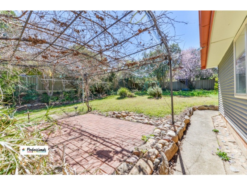 26 Lancaster Avenue, Tamworth NSW 2340