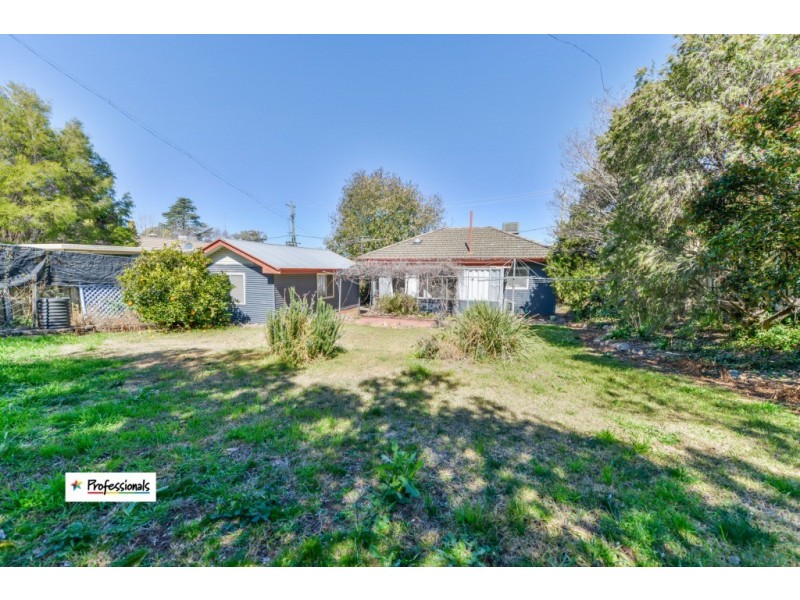 26 Lancaster Avenue, Tamworth NSW 2340