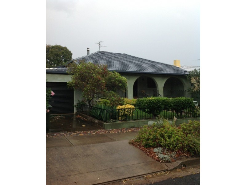 55 Hill Street, Tamworth NSW 2340