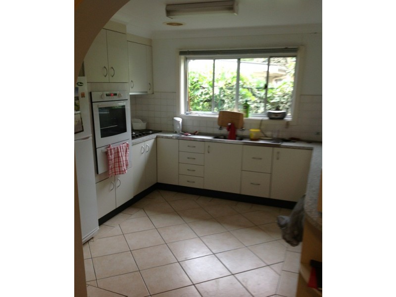 55 Hill Street, Tamworth NSW 2340